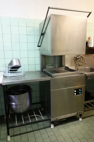 Prodej ubytování, Loučná pod Klínovcem - Háj, 514 m2