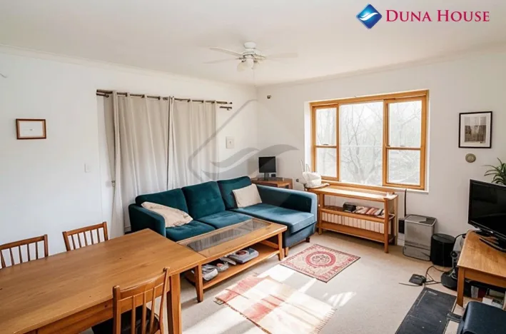 Prodej chalupy, Mníšek pod Brdy, 69 m2