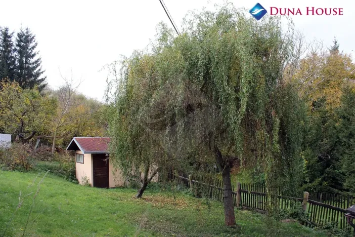 Prodej chalupy, Mníšek pod Brdy, 69 m2