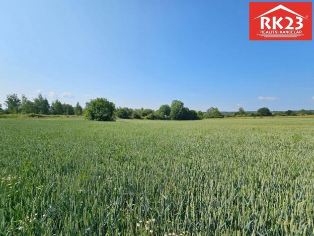 Prodej pozemku pro komerční výstavbu, Cheb, Podhradská, 2385 m2