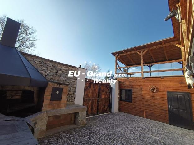 Prodej rodinného domu, Rumburk, 193 m2