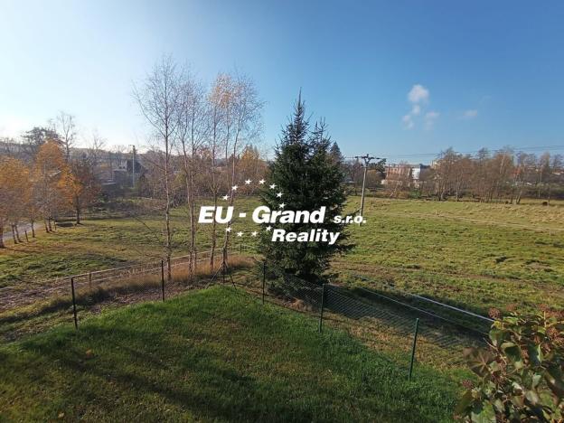 Prodej rodinného domu, Rumburk, 193 m2