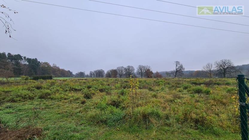 Prodej pozemku pro bydlení, Poříčí nad Sázavou, Pyšelská, 1953 m2