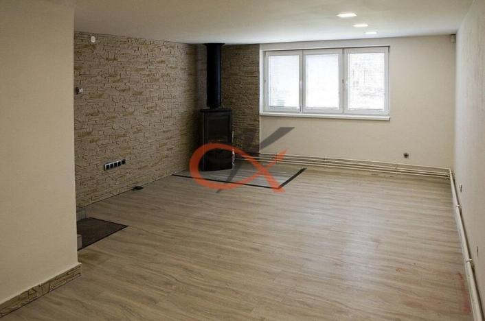 Prodej rodinného domu, Trojanovice, 200 m2