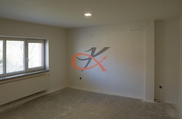 Prodej rodinného domu, Trojanovice, 200 m2