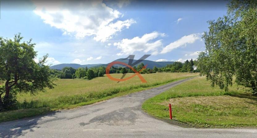 Prodej rodinného domu, Trojanovice, 200 m2