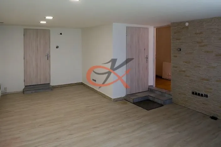 Prodej rodinného domu, Trojanovice, 200 m2