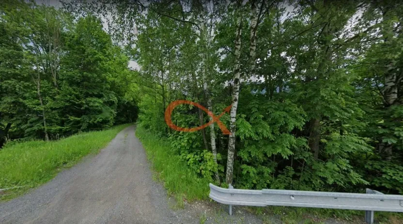 Prodej rodinného domu, Trojanovice, 200 m2