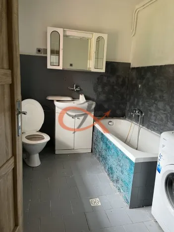 Prodej rodinného domu, Trojanovice, 200 m2