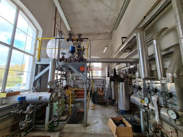 Pronájem obchodního prostoru, Pelhřimov, Křemešnická, 185 m2