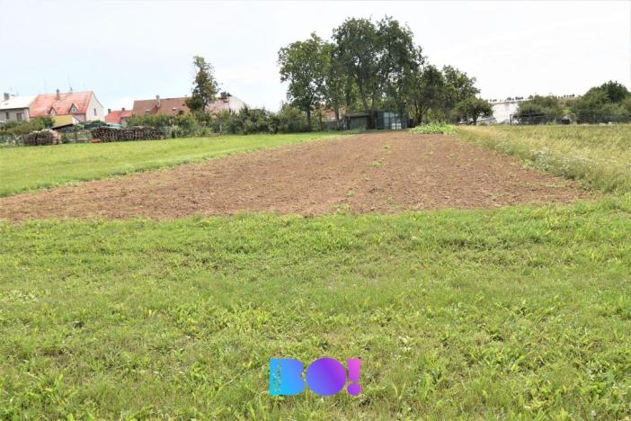 Prodej pozemku pro bydlení, Beňov, 5182 m2