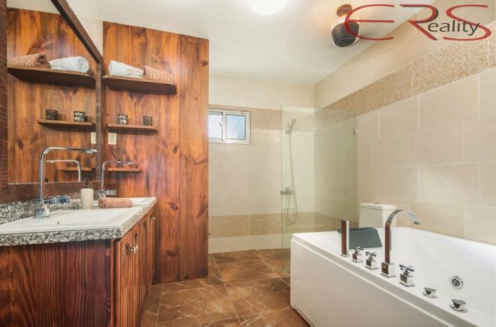 Prodej vily, Imbert, Dominikánská republika, 105 m2