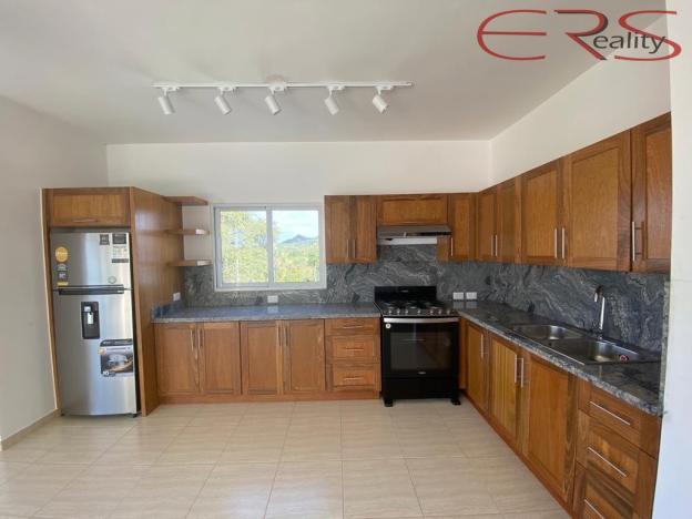 Prodej vily, Imbert, Dominikánská republika, 105 m2