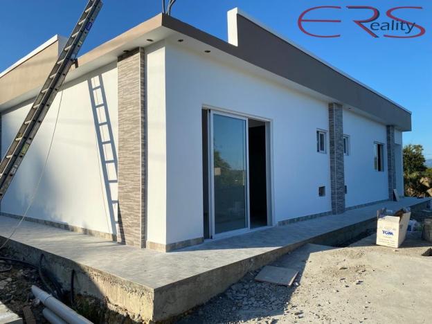 Prodej vily, Imbert, Dominikánská republika, 105 m2