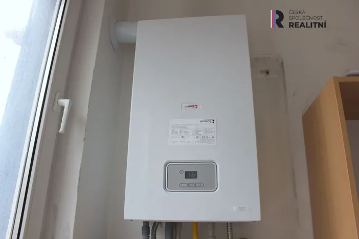 Pronájem kanceláře, Karlovy Vary - Rybáře, Sokolovská, 270 m2