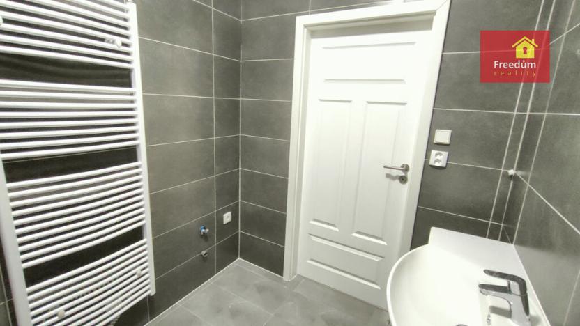 Prodej bytu 2+kk, Teplice, Vrchlického, 50 m2