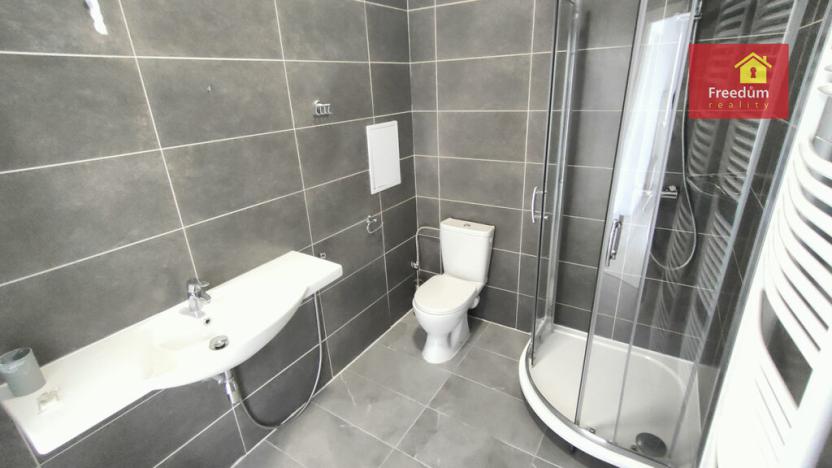 Prodej bytu 2+kk, Teplice, Vrchlického, 50 m2