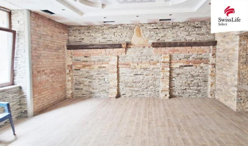 Prodej obchodního prostoru, Brno, Francouzská, 404 m2