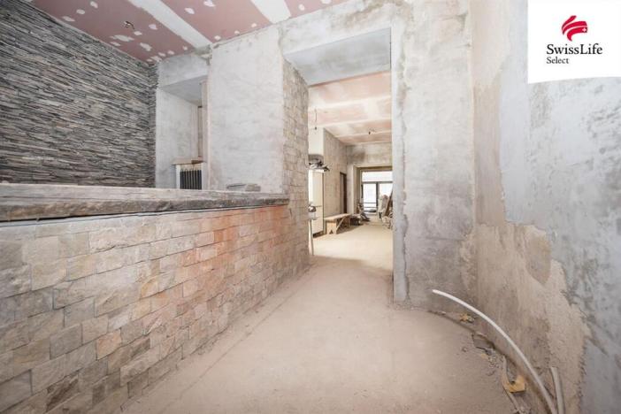 Prodej obchodního prostoru, Brno, Francouzská, 404 m2