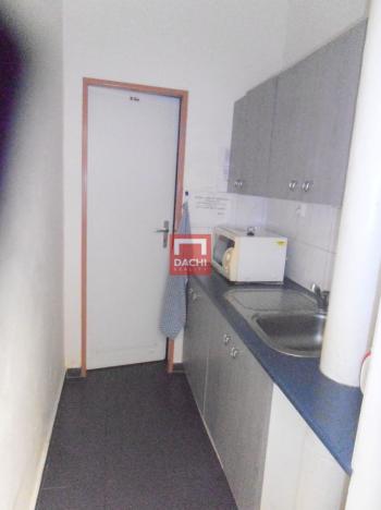 Pronájem kanceláře, Olomouc, 372 m2