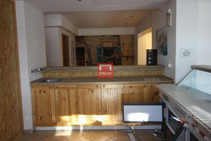 Pronájem obchodního prostoru, Přerov - Přerov I-Město, Čechova, 55 m2