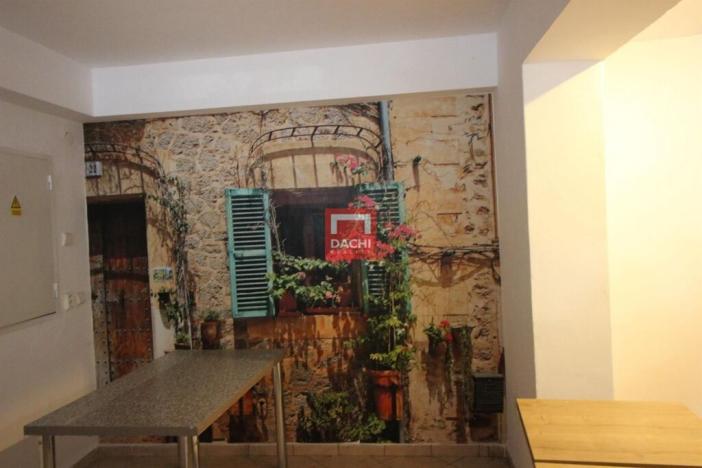 Pronájem obchodního prostoru, Přerov - Přerov I-Město, Čechova, 55 m2