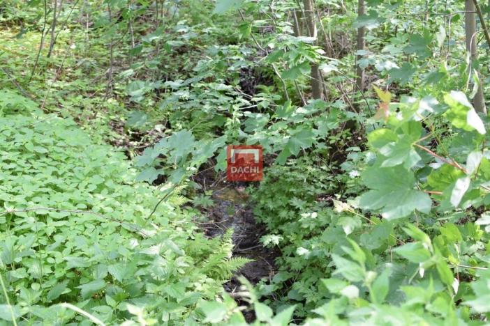 Prodej pozemku pro komerční výstavbu, Horní Heřmanice, 4584 m2