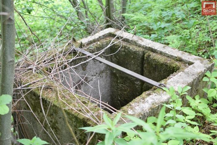 Prodej pozemku pro komerční výstavbu, Horní Heřmanice, 4584 m2