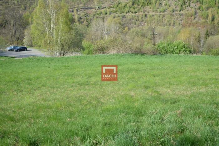 Prodej pozemku pro bydlení, Domašov nad Bystřicí, 11569 m2