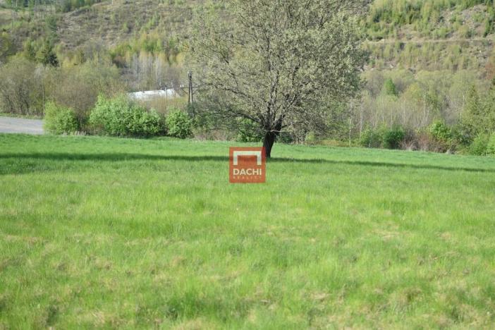 Prodej pozemku pro bydlení, Domašov nad Bystřicí, 11569 m2