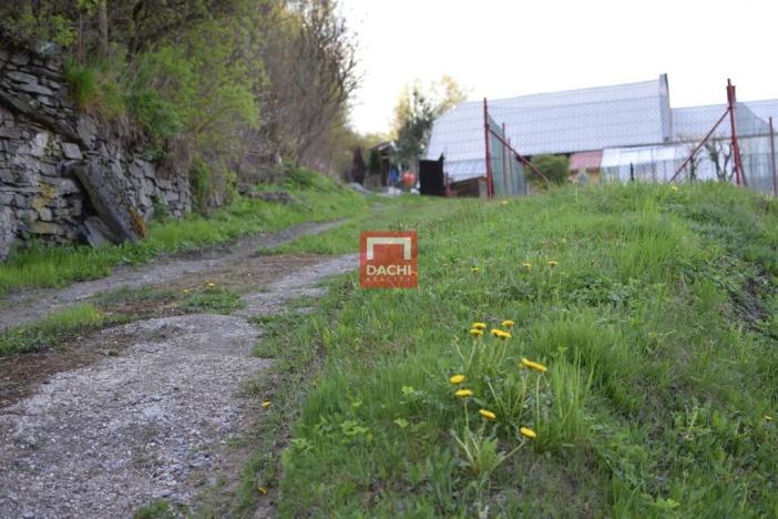 Prodej pozemku pro bydlení, Domašov nad Bystřicí, 11569 m2