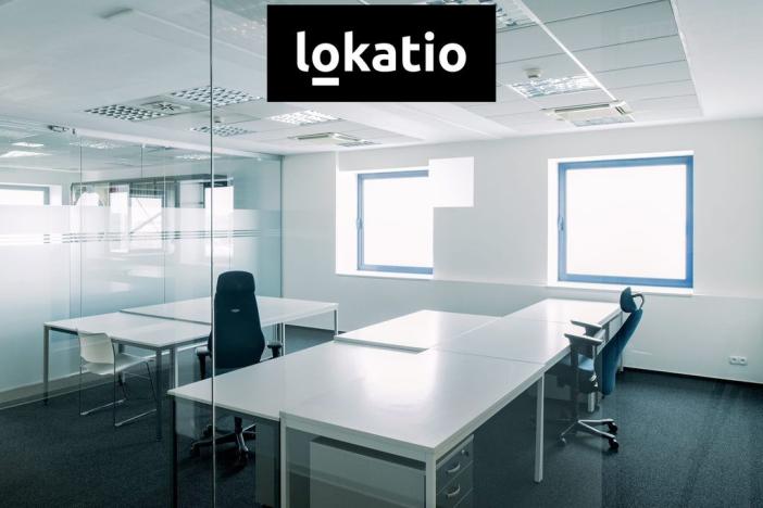 Pronájem skladu, Kadaň, 4650 m2