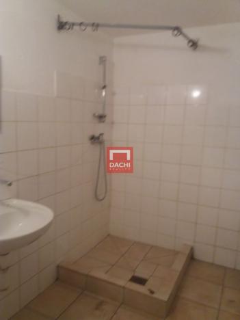 Pronájem zemědělského objektu, Náklo - Mezice, 900 m2