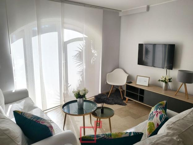 Prodej bytu 4+kk, Benidorm - Finestrat, Španělsko, 148 m2