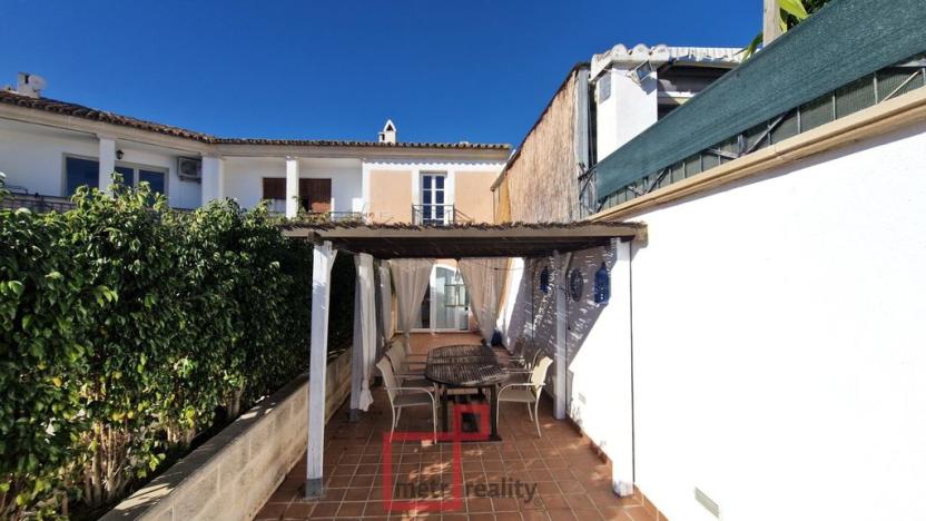 Prodej bytu 4+kk, Benidorm - Finestrat, Španělsko, 148 m2