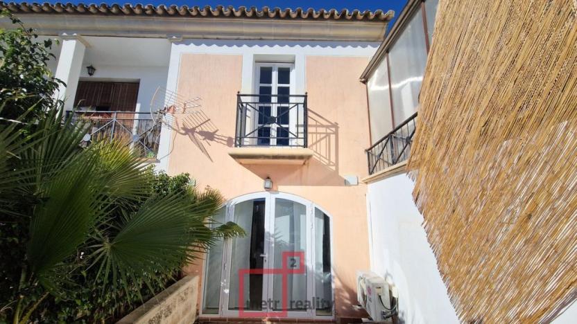 Prodej bytu 4+kk, Benidorm - Finestrat, Španělsko, 148 m2