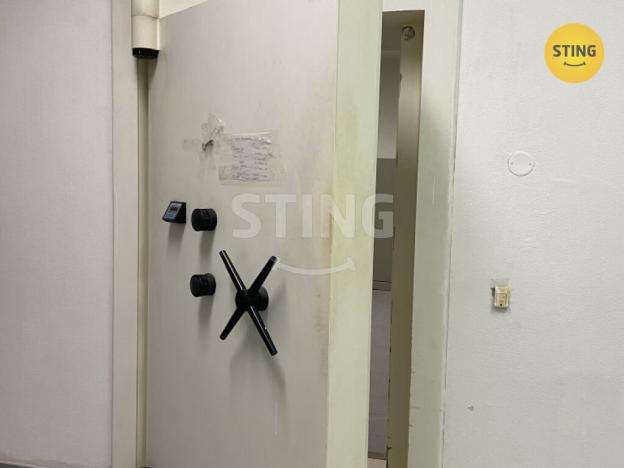 Pronájem skladu, Kopřivnice, Záhumenní, 42 m2