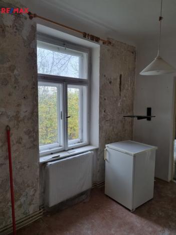 Prodej komerční nemovitosti, Jihlava, Sokolovská, 950 m2