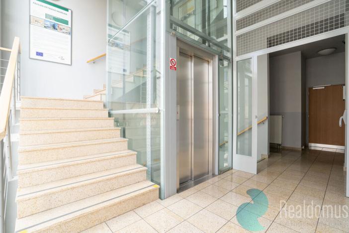 Pronájem skladu, České Budějovice, Jeronýmova, 45 m2