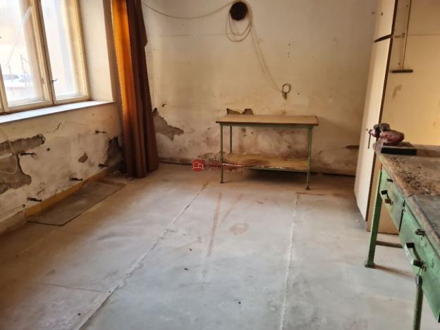 Pronájem komerční nemovitosti, Pelhřimov, Křemešnická, 50 m2