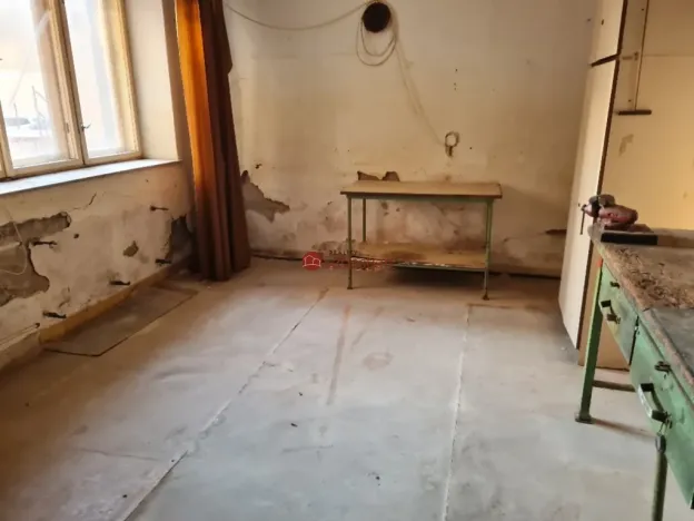 Pronájem komerční nemovitosti, Pelhřimov, Křemešnická, 50 m2