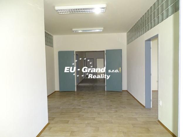 Prodej ubytování, Rumburk - Rumburk 2-Horní Jindřichov, 1165 m2