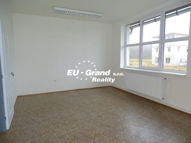 Prodej ubytování, Rumburk - Rumburk 2-Horní Jindřichov, 1165 m2