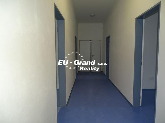 Prodej ubytování, Rumburk - Rumburk 2-Horní Jindřichov, 1165 m2