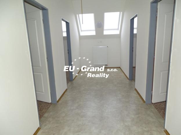 Prodej ubytování, Rumburk - Rumburk 2-Horní Jindřichov, 1165 m2