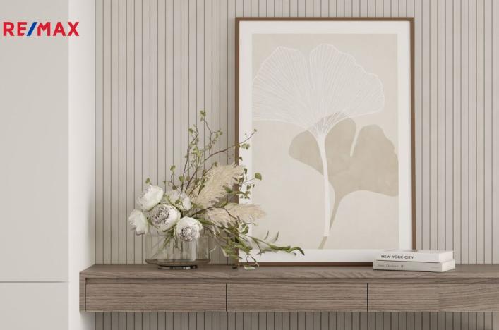 Prodej bytu 3+kk, Karlovy Vary, Šumavská, 82 m2