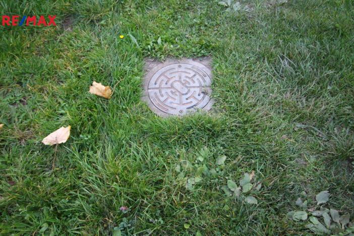 Prodej pozemku pro bydlení, Benešov u Semil, 1291 m2