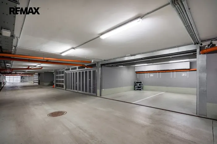 Prodej bytu 5+1, Karlovy Vary, U Imperiálu, 253 m2