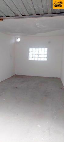 Pronájem garáže, Olomouc - Řepčín, 17 m2