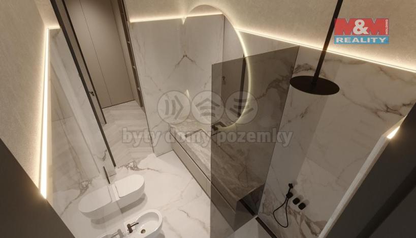 Prodej pozemku pro bydlení, Valy, Na Stráni, 5176 m2